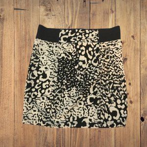 Forever21 Mini Skirt